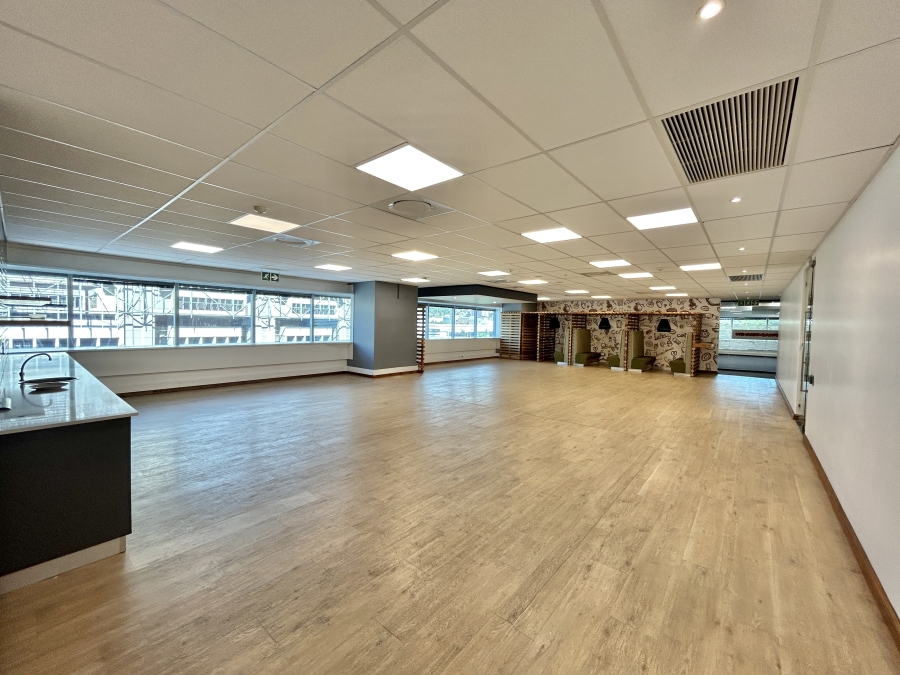 To Let Commercial Property for Rent in Cape Town City Centre Western Cape